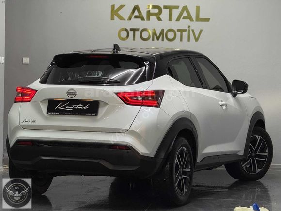 HATASIZ / 2025 / PLATİNUM / 12.000 KM