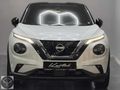 HATASIZ / 2025 / PLATİNUM / 12.000 KM