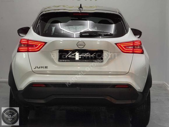 HATASIZ / 2025 / PLATİNUM / 12.000 KM