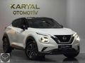 HATASIZ / 2025 / PLATİNUM / 12.000 KM