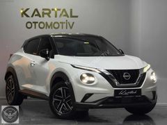 HATASIZ / 2025 / PLATİNUM / 12.000 KM