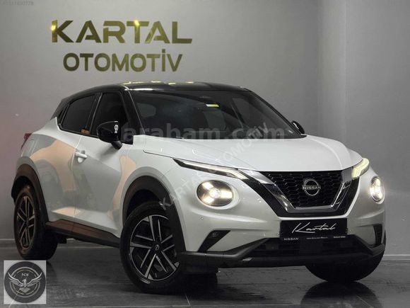 HATASIZ / 2025 / PLATİNUM / 12.000 KM
