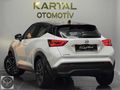 HATASIZ / 2025 / PLATİNUM / 12.000 KM