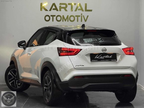 HATASIZ / 2025 / PLATİNUM / 12.000 KM