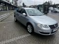TEK DEGİŞENLİ 2.SAHİBİNDEN