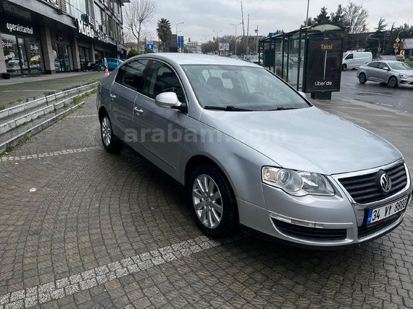 TEK DEGİŞENLİ 2.SAHİBİNDEN