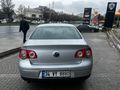 TEK DEGİŞENLİ 2.SAHİBİNDEN