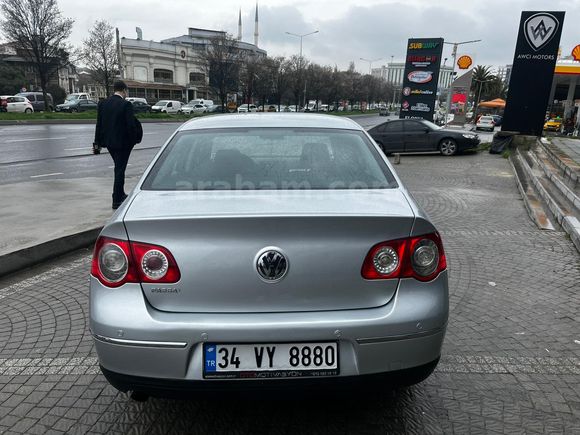 TEK DEGİŞENLİ 2.SAHİBİNDEN