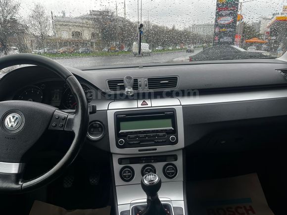 TEK DEGİŞENLİ 2.SAHİBİNDEN