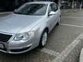 TEK DEGİŞENLİ 2.SAHİBİNDEN