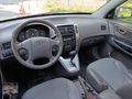 2009 MODEL TUCSON 2.0 CRDİ 122000 ORJİNAL KM SELECT PAKET