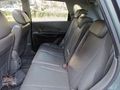 2009 MODEL TUCSON 2.0 CRDİ 122000 ORJİNAL KM SELECT PAKET