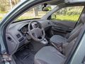2009 MODEL TUCSON 2.0 CRDİ 122000 ORJİNAL KM SELECT PAKET