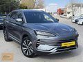 KIVANÇ OTOMOTİVDEN 2024 BYD SEAL U 1.5 PHEV DMİ HATASIZ