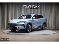 2024 BYD SEAL U DM-İ Design_PANORAMIK_SOĞUTMA_HAYALET_360K._HTSZ