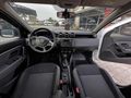 2022 1.5 BLUE DCI HATASIZ AYARINDA 4x4