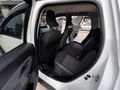 2022 1.5 BLUE DCI HATASIZ AYARINDA 4x4