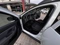 2022 1.5 BLUE DCI HATASIZ AYARINDA 4x4