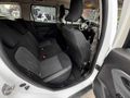 2022 1.5 BLUE DCI HATASIZ AYARINDA 4x4