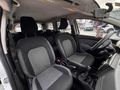 2022 1.5 BLUE DCI HATASIZ AYARINDA 4x4