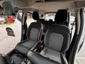 2022 1.5 BLUE DCI HATASIZ AYARINDA 4x4