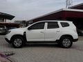 2022 1.5 BLUE DCI HATASIZ AYARINDA 4x4