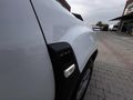 2022 1.5 BLUE DCI HATASIZ AYARINDA 4x4