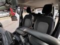 2022 1.5 BLUE DCI HATASIZ AYARINDA 4x4