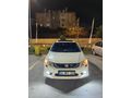 Sahibinden  Civic 1.6i VTEC Eco Elegance 2013 Model İstanbul