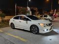 Sahibinden  Civic 1.6i VTEC Eco Elegance 2013 Model İstanbul