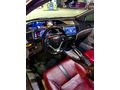 Sahibinden  Civic 1.6i VTEC Eco Elegance 2013 Model İstanbul