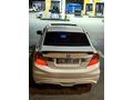 Sahibinden  Civic 1.6i VTEC Eco Elegance 2013 Model İstanbul
