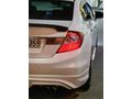 Sahibinden  Civic 1.6i VTEC Eco Elegance 2013 Model İstanbul