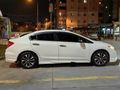 Sahibinden  Civic 1.6i VTEC Eco Elegance 2013 Model İstanbul