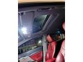 Sahibinden  Civic 1.6i VTEC Eco Elegance 2013 Model İstanbul