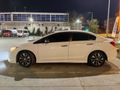 Sahibinden  Civic 1.6i VTEC Eco Elegance 2013 Model İstanbul