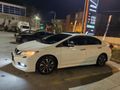 Sahibinden  Civic 1.6i VTEC Eco Elegance 2013 Model İstanbul