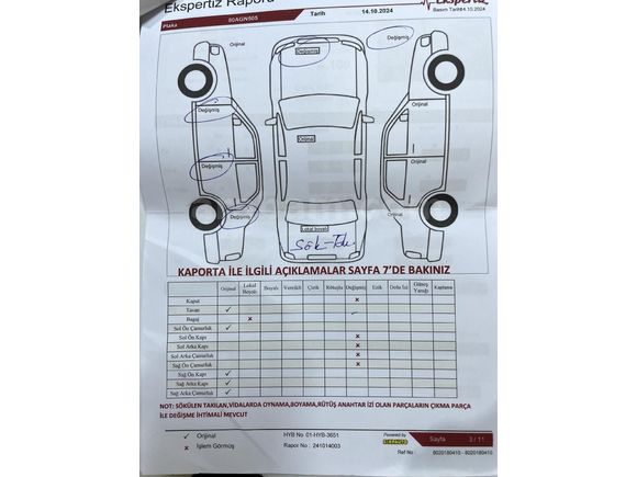 Sahibinden  Civic 1.6i VTEC Eco Elegance 2013 Model İstanbul