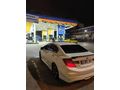 Sahibinden  Civic 1.6i VTEC Eco Elegance 2013 Model İstanbul