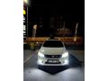 Sahibinden  Civic 1.6i VTEC Eco Elegance 2013 Model İstanbul