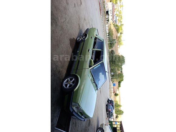 Sahibinden Tofaş Doğan L 1992 Model