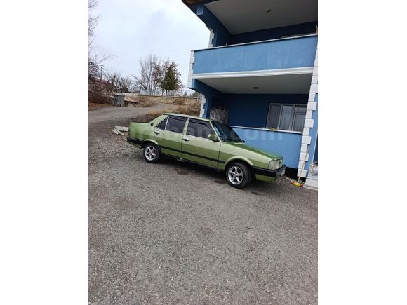 Sahibinden Tofaş Doğan L 1992 Model
