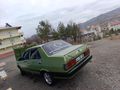 Sahibinden Tofaş Doğan L 1992 Model