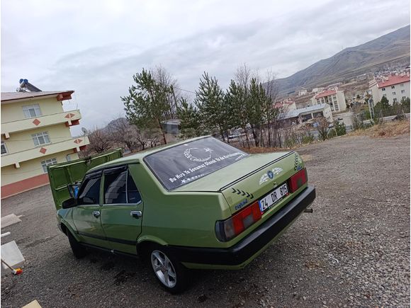 Sahibinden Tofaş Doğan L 1992 Model