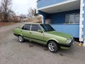Sahibinden Tofaş Doğan L 1992 Model