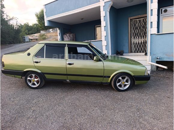 Sahibinden Tofaş Doğan L 1992 Model