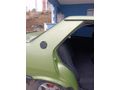 Sahibinden Tofaş Doğan L 1992 Model