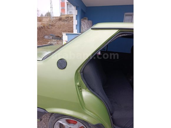 Sahibinden Tofaş Doğan L 1992 Model