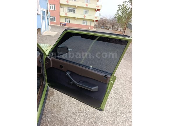 Sahibinden Tofaş Doğan L 1992 Model