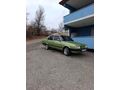 Sahibinden Tofaş Doğan L 1992 Model